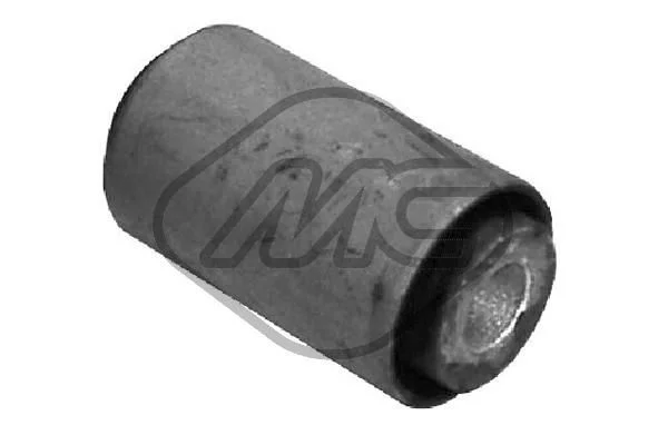 Montáž, manuálna prevodovka Metalcaucho 04358