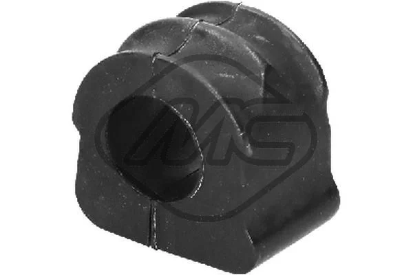 Upevnenie, tyč stabilizátora Metalcaucho 04369