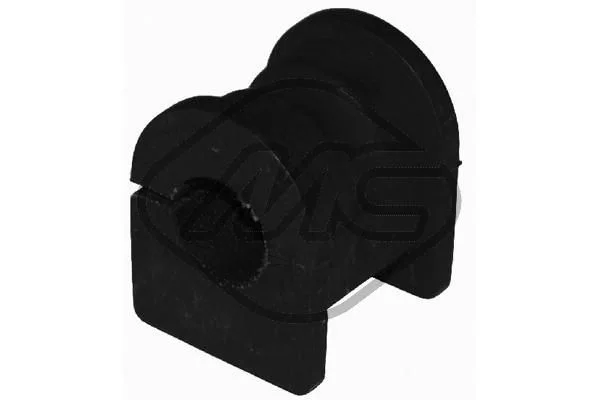 Upevnenie, tyč stabilizátora Metalcaucho 04471