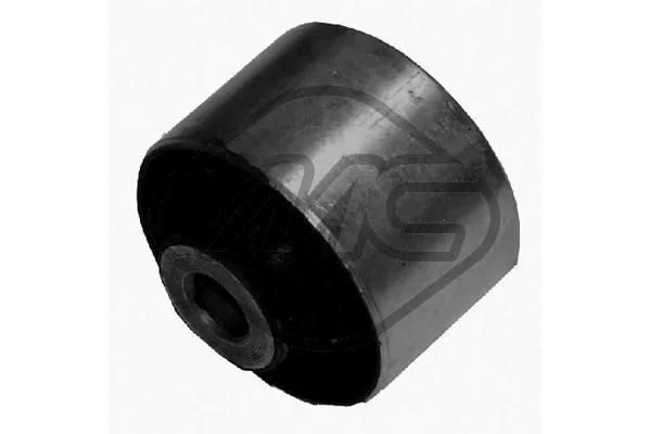 Valdymo svirties/išilginių svirčių įvorė Metalcaucho 04581