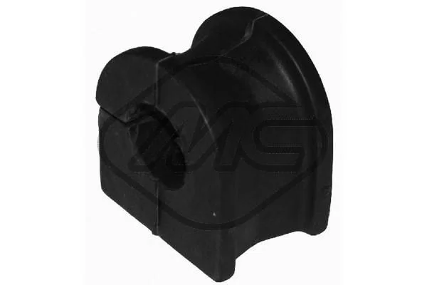 Mounting, stabiliser bar Metalcaucho 04834