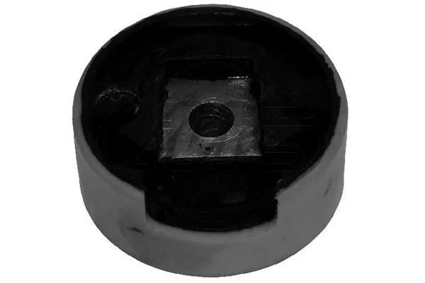 Mounting, manual transmission Metalcaucho 04859