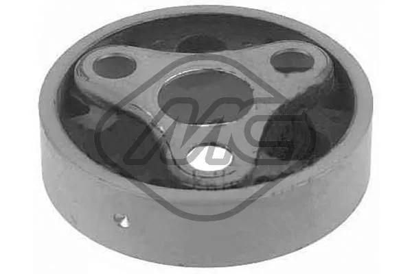 Tlmič vibrácií, kĺbový hriadeľ Metalcaucho 05056