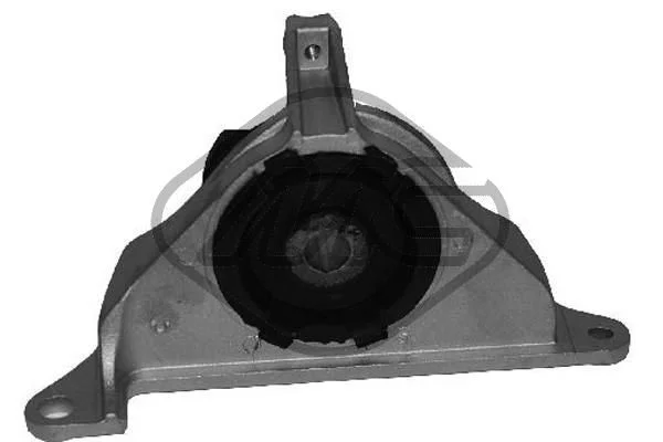 Mounting, engine Metalcaucho 05084