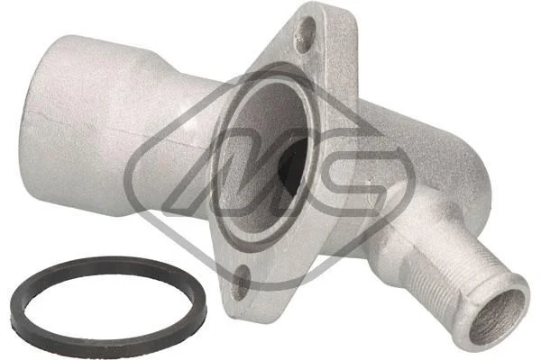 Coolant Flange Metalcaucho 05227