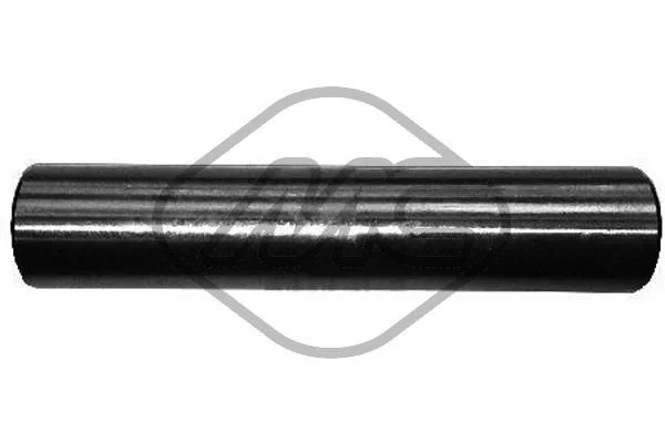 Uchytenie, vzpera nápravy Metalcaucho 05264