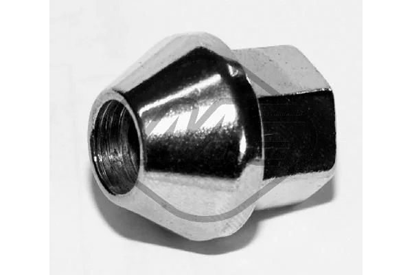 Matica kolesa Metalcaucho 05291