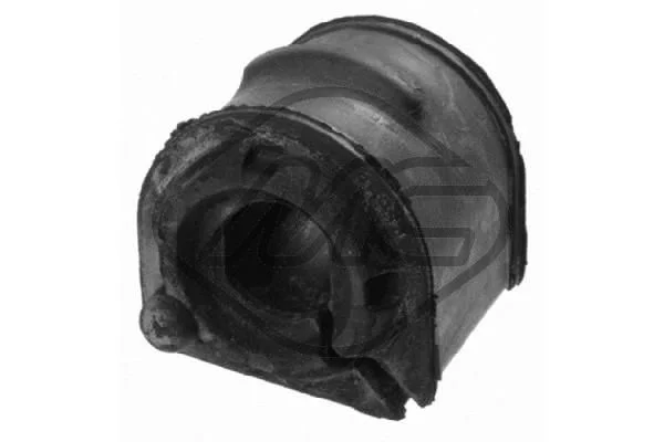 Mounting, stabiliser bar Metalcaucho 05297