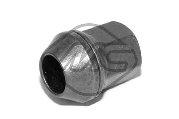 Matica kolesa Metalcaucho 05306