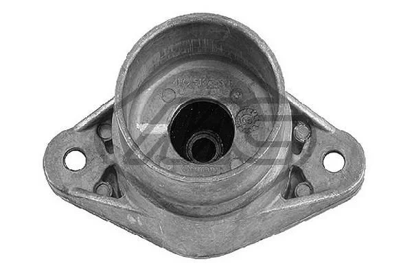 Držiak odpruženej vzpery Metalcaucho 05358