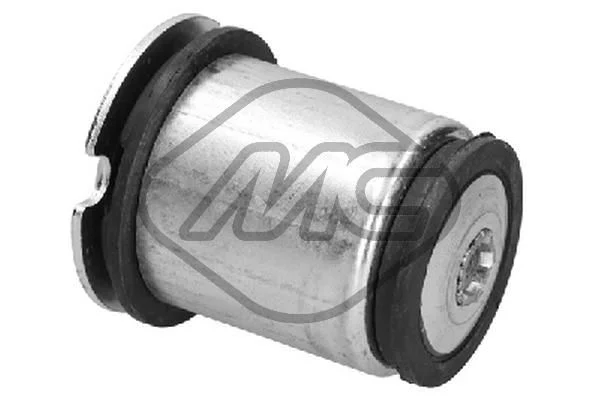 Bushing, axle beam Metalcaucho 05420