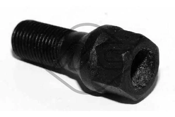 Skrutka kolesa Metalcaucho 05455