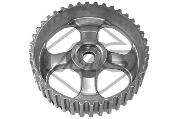 Ozubené koleso, vačkový hriadeľ Metalcaucho 05474