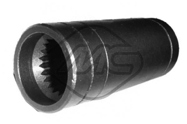 Matica nápravy, hnací hriadeľ Metalcaucho 05481