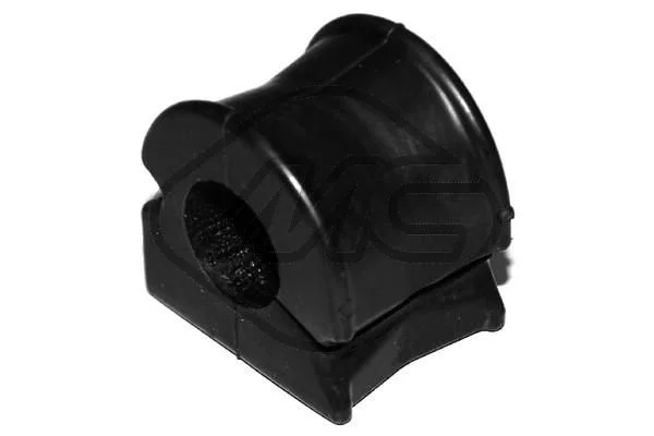 Upevnenie, tyč stabilizátora Metalcaucho 05532