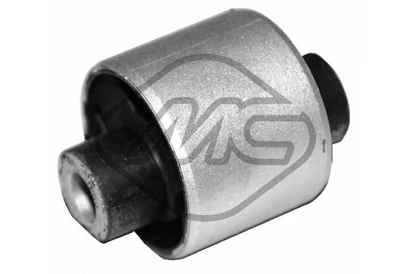 Uloženie, nosník nápravy Metalcaucho 05557