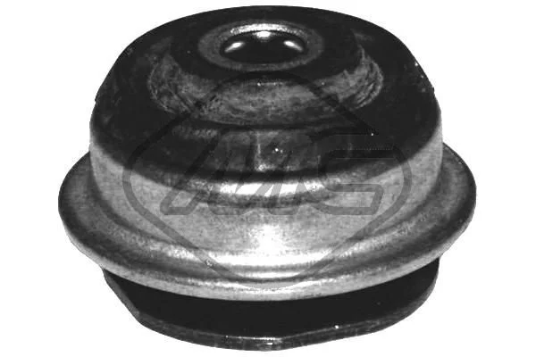 Bushing, axle beam Metalcaucho 05588