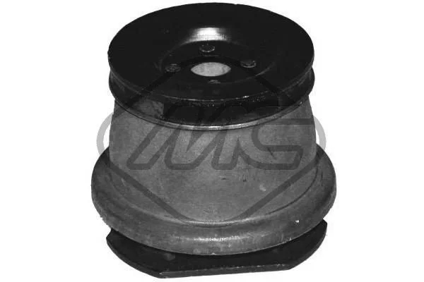 Bushing, axle beam Metalcaucho 05589