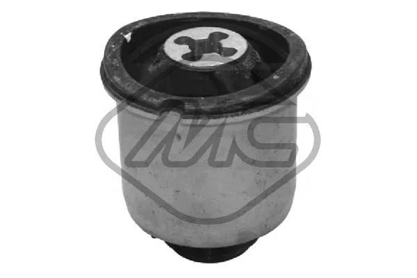 Bushing, axle beam Metalcaucho 05625