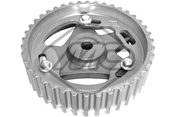 Ozubené koleso, vačkový hriadeľ Metalcaucho 05645
