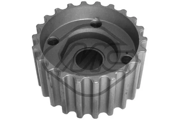 Reťazové koleso, kľukový hriadeľ Metalcaucho 05706