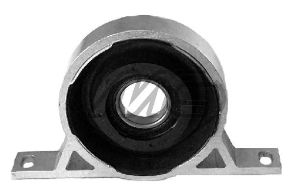 Záves, kĺbový hriadeľ Metalcaucho 05870
