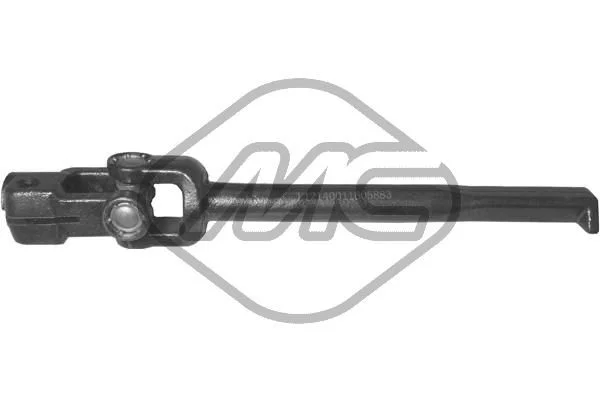 Kĺb, stĺpik riadenia Metalcaucho 05883