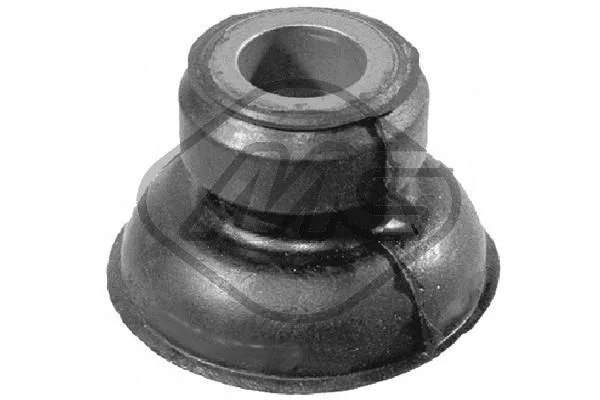 Upevnenie, prevodovka riadenia Metalcaucho 05886