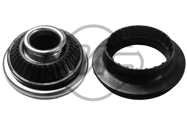 Držiak odpruženej vzpery Metalcaucho 05892