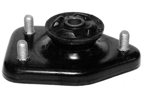 Držiak odpruženej vzpery Metalcaucho 05986