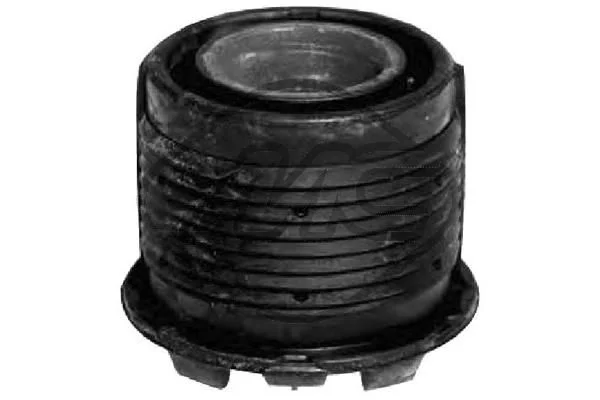 Bushing, axle beam Metalcaucho 06112