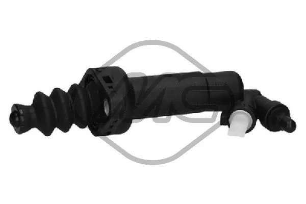 Slave Cylinder, clutch Metalcaucho 06121