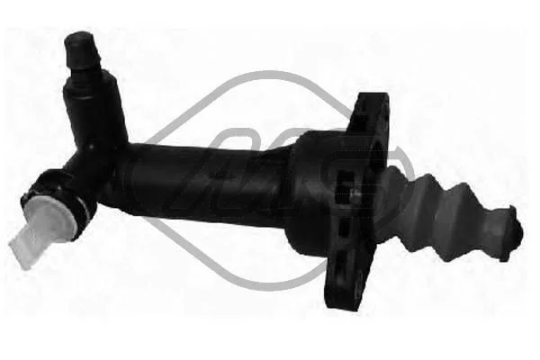 Slave Cylinder, clutch Metalcaucho 06123