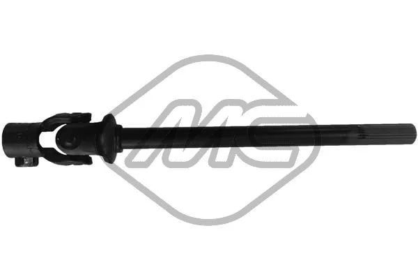 Volant Metalcaucho 06164