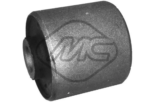 Rod/Strut, wheel suspension Metalcaucho 06696