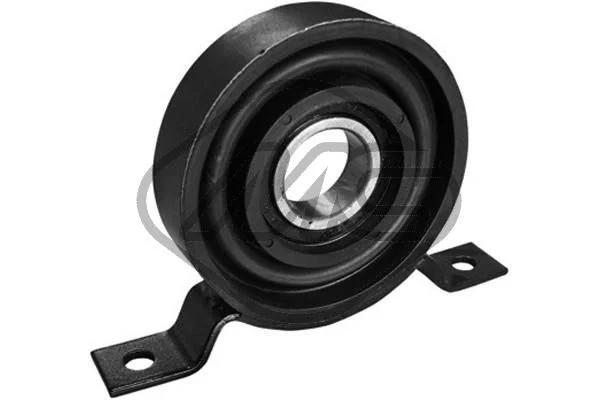 Záves, kĺbový hriadeľ Metalcaucho 06716