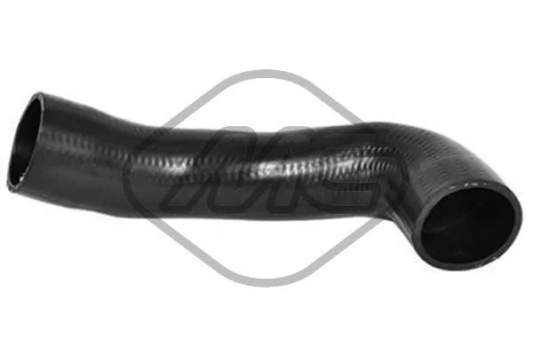 Hadica plniaceho vzduchu Metalcaucho 07207