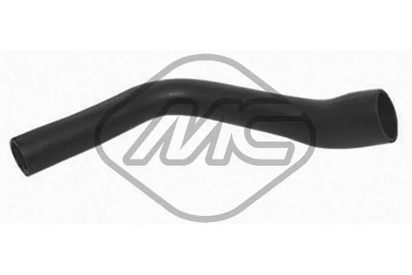 Hadica plniaceho vzduchu Metalcaucho 07696