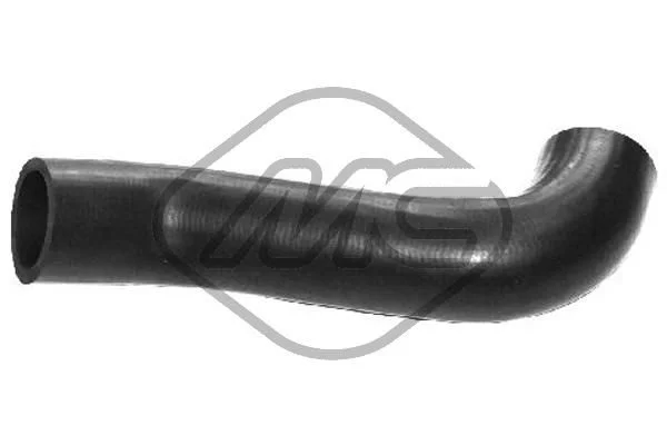 Hadica plniaceho vzduchu Metalcaucho 09069