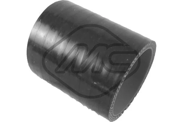 Hadica plniaceho vzduchu Metalcaucho 09181