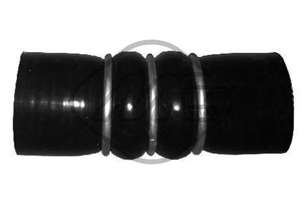 Hadica plniaceho vzduchu Metalcaucho 09372