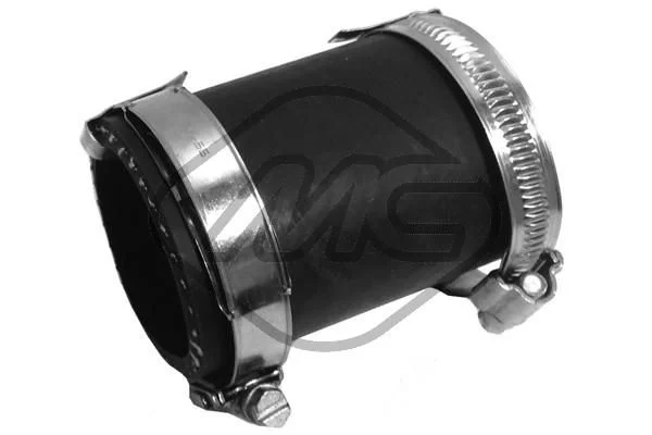 Hadica plniaceho vzduchu Metalcaucho 09634