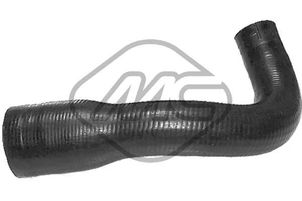 Hadica plniaceho vzduchu Metalcaucho 09673