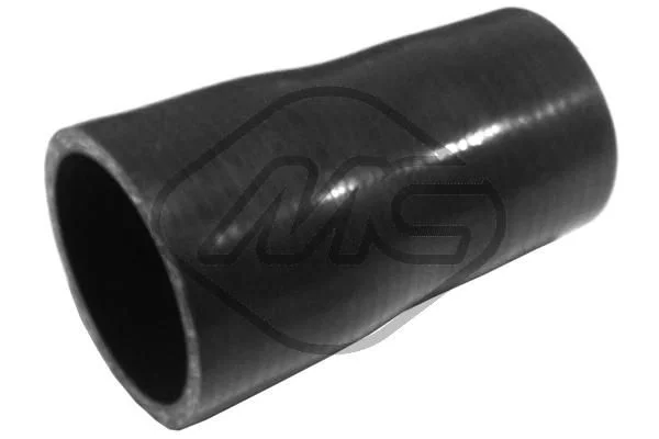 Hadica plniaceho vzduchu Metalcaucho 09877