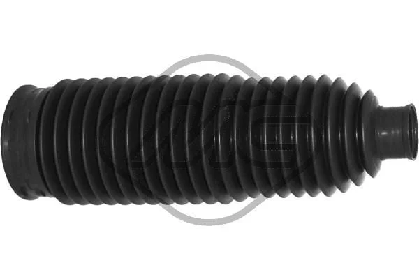 Bellow, steering Metalcaucho 10000