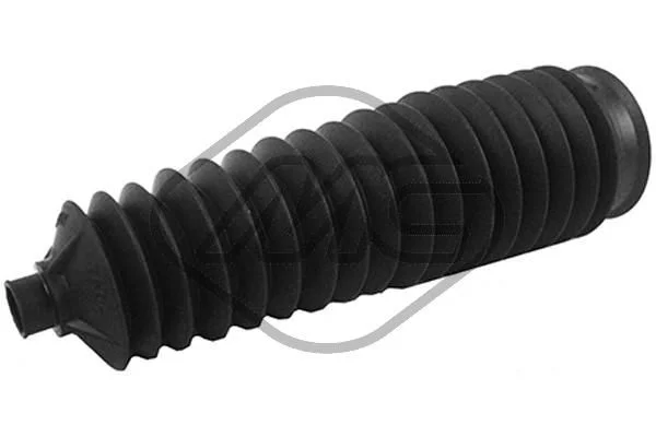 Bellow, steering Metalcaucho 10553