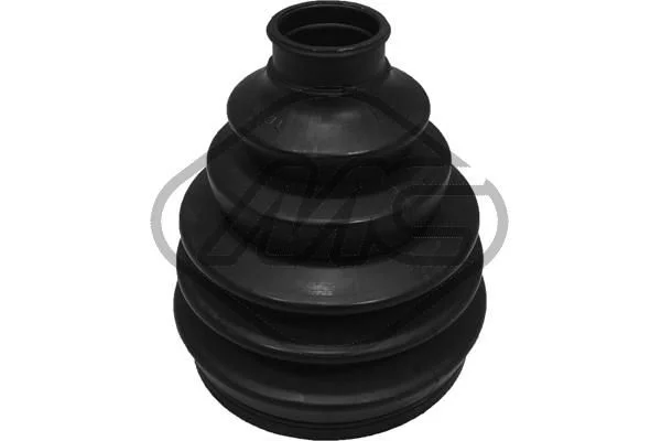 Bellow Kit, drive shaft Metalcaucho 11023