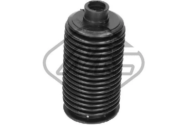 Bellow Kit, steering Metalcaucho 11219