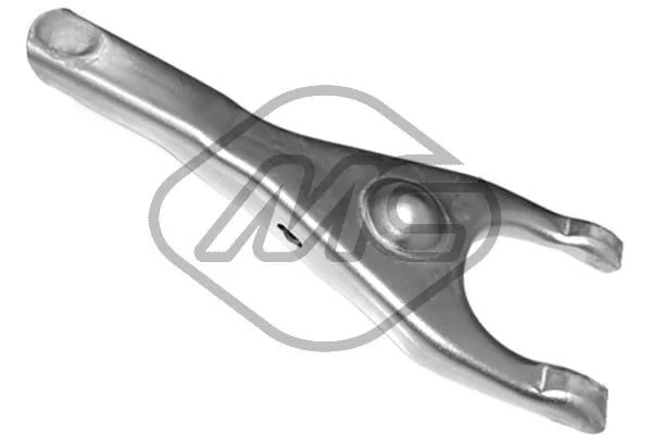 Voliaca/Radiaca tyč Metalcaucho 13641