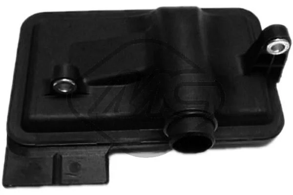 Sada hydraulického filtra, automatická prevodovka Metalcaucho 21077